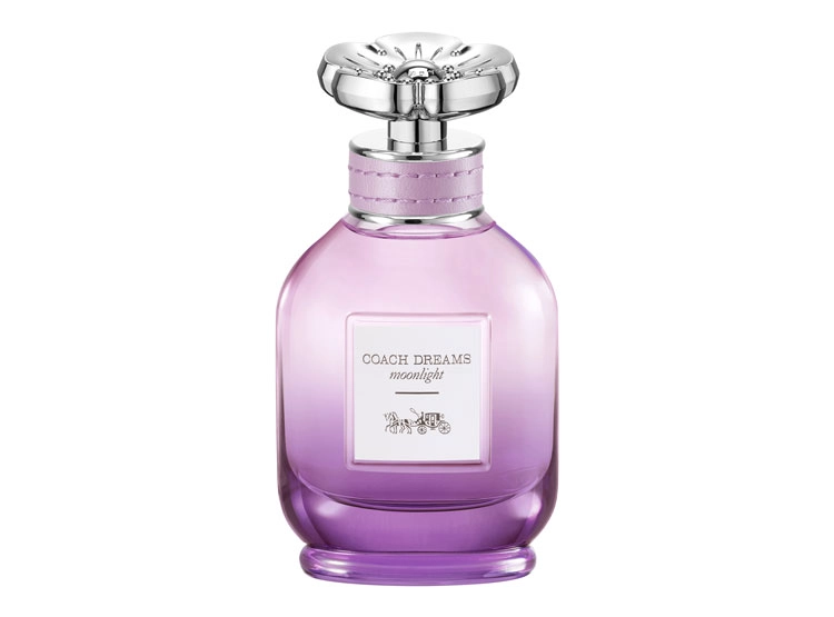 PERFUME COACH DREAMS MOONLIGHT MUJER EDP 40 ML - 2