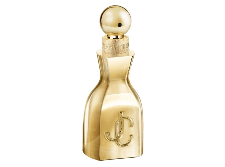PERFUME JIMMY CHOO I WANT CHOO LE PARFUM 40 ML - 2