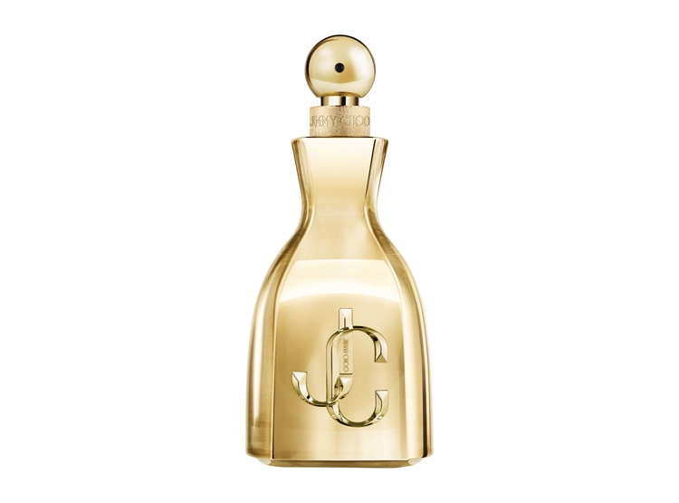 PERFUME JIMMY CHOO I WANT CHOO FOREVER LE PARFUM MUJER EDP 100 ML - 2