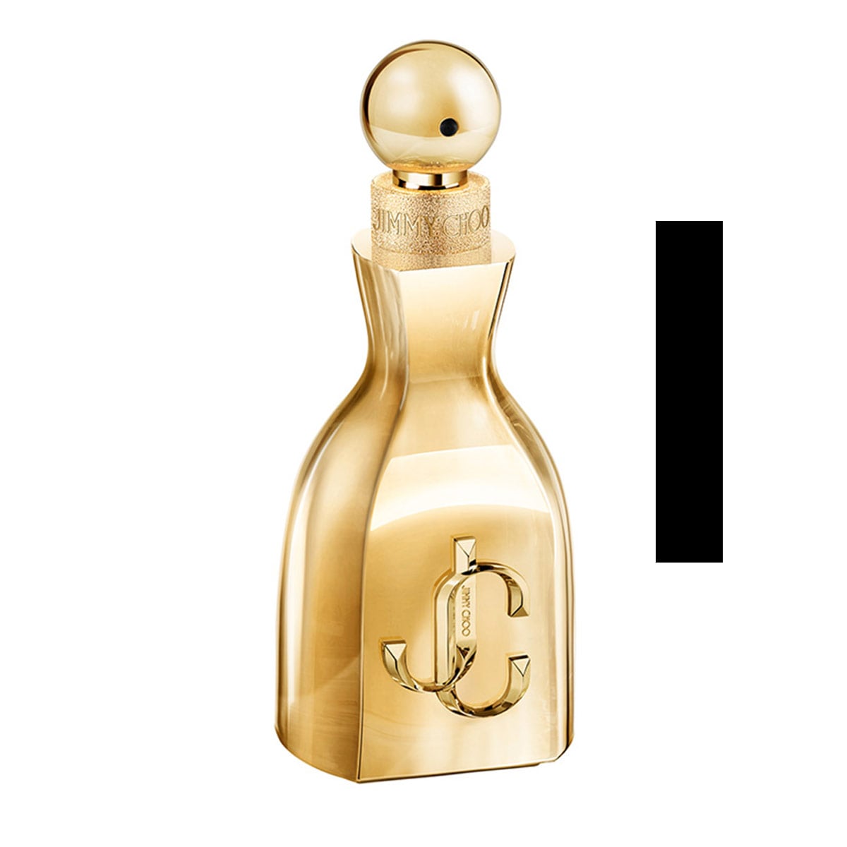 PERFUME MUJER JIMMY CHOO I WANT CHOO LE PARFUM 60 ML - 2