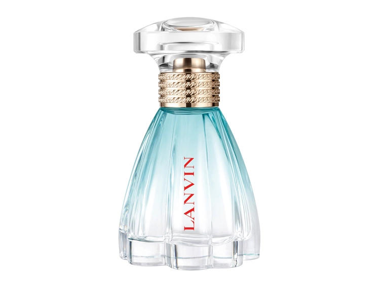 PERFUME LANVIN PRINCESS IN JEANS MUJER EDP 30 ML - 1