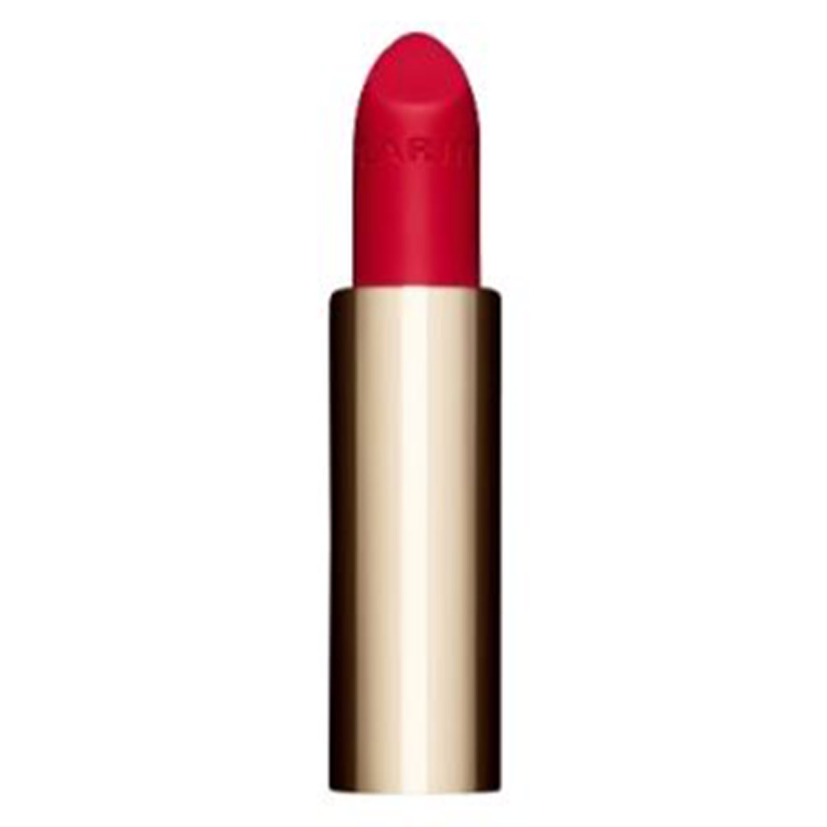 RECARGA LABIAL CLARINS JOLI ROUGE