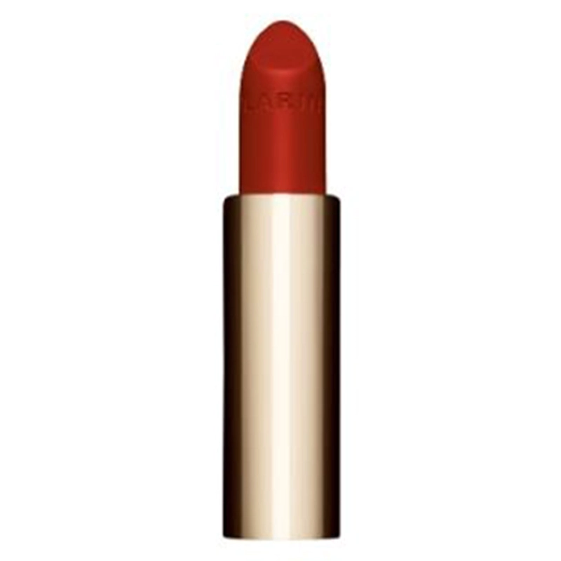 LABIAL CLARINS JOLI ROUGE  3.5G - 1