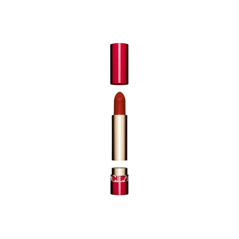 LABIAL CLARINS JOLI ROUGE  3.5G - 2