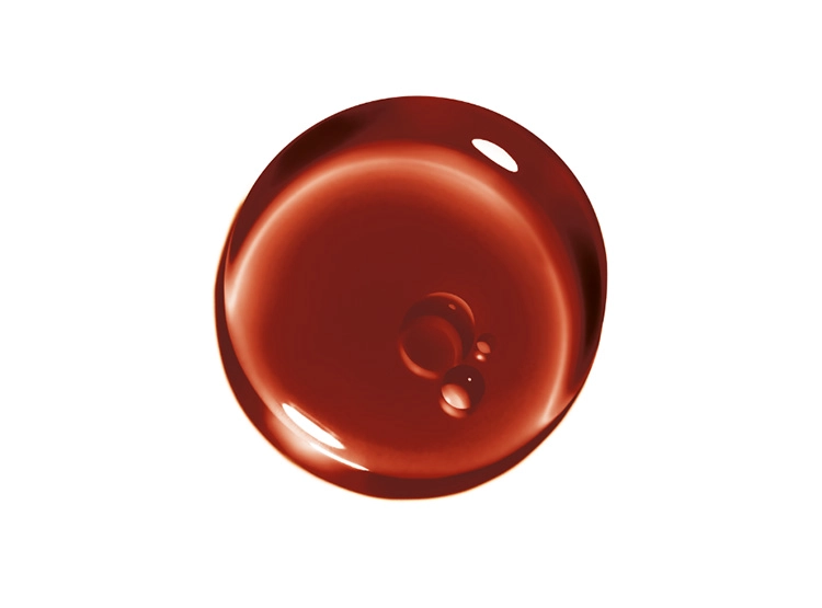 LABIAL LÍQUIDO CLARINS LIP COMFORT OIL - 2