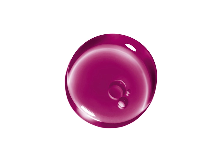 LABIAL LÍQUIDO CLARINS LIP COMFORT OIL - 2