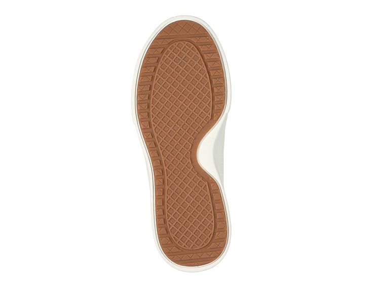 ZAPATILLAS MUJER SKECHERS CASUAL BLANCO ARCH FIT ARCADE - 5