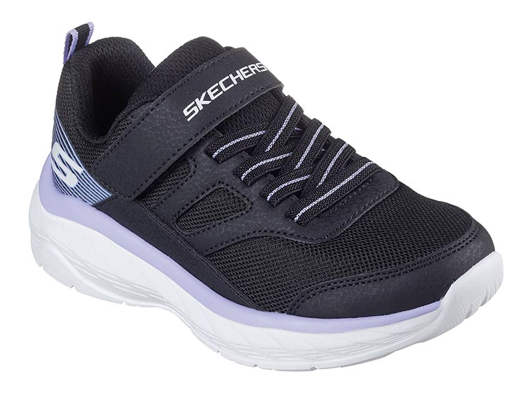 ZAPATILLA SKECHERS BOUNDLESS - 2