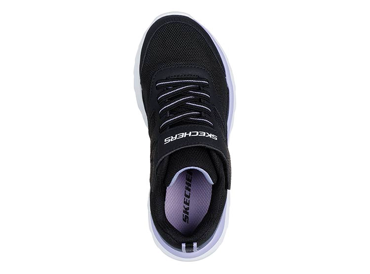 ZAPATILLA SKECHERS BOUNDLESS - 4