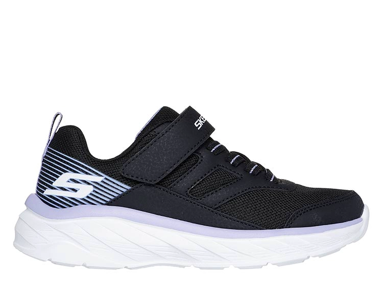 ZAPATILLA SKECHERS BOUNDLESS - 1