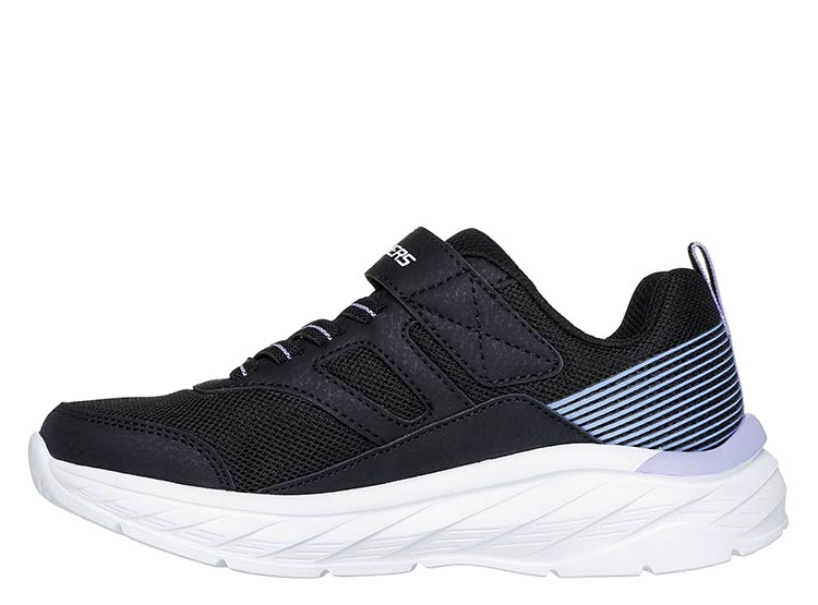 ZAPATILLA SKECHERS BOUNDLESS - 3
