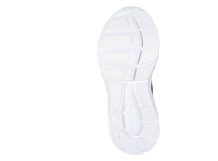ZAPATILLA SKECHERS BOUNDLESS - 5
