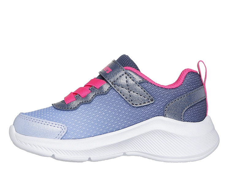 ZAPATILLA NIÑA SKECHERS SOLE SWIFTERS - 3