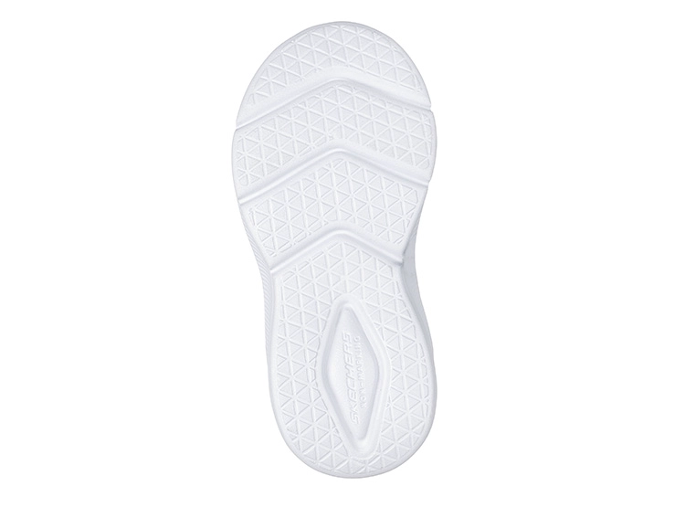 ZAPATILLA NIÑA SKECHERS SOLE SWIFTERS - 5