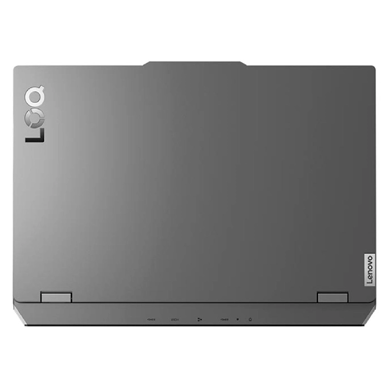NOTEBOOK GAMER LENOVO LOQ 15IRX9 INTEL CORE I7 24GB RAM 512GB SSD NVIDIA RTX4060 15.6” - 5