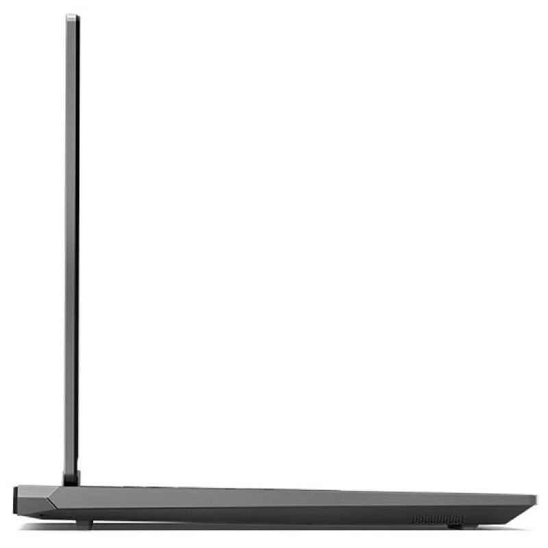 NOTEBOOK GAMER LENOVO LOQ 15IRX9 INTEL CORE I7 24GB RAM 512GB SSD NVIDIA RTX4060 15.6” - 6