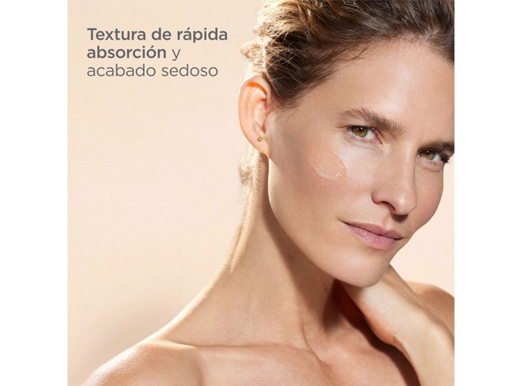 SERUM FACIAL ISDIN ANTIMANCHAS ISDINCEUTICS  CEUTICS MELACLEAR ADVANCED REFILL 30 ML - 5
