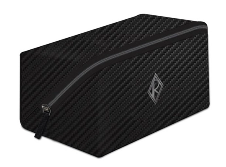 NECESER RALPH LAUREN RALPH'S CLUB - 1
