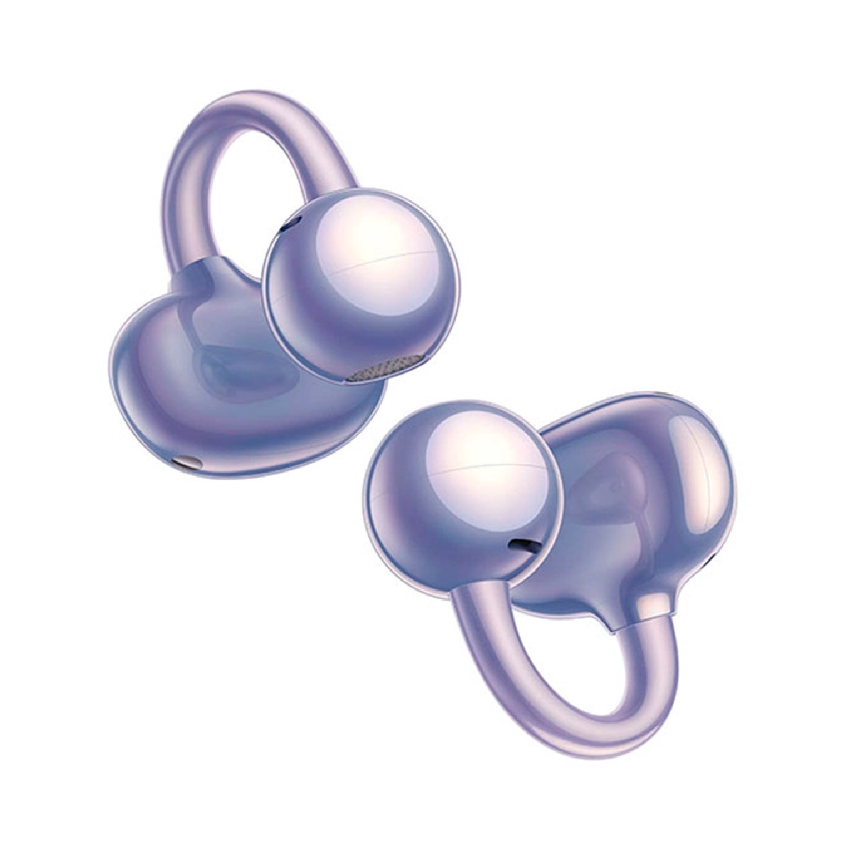 AUDÍFONOS IN EAR HUAWEI BLUETOOTH FREECLIP - 2