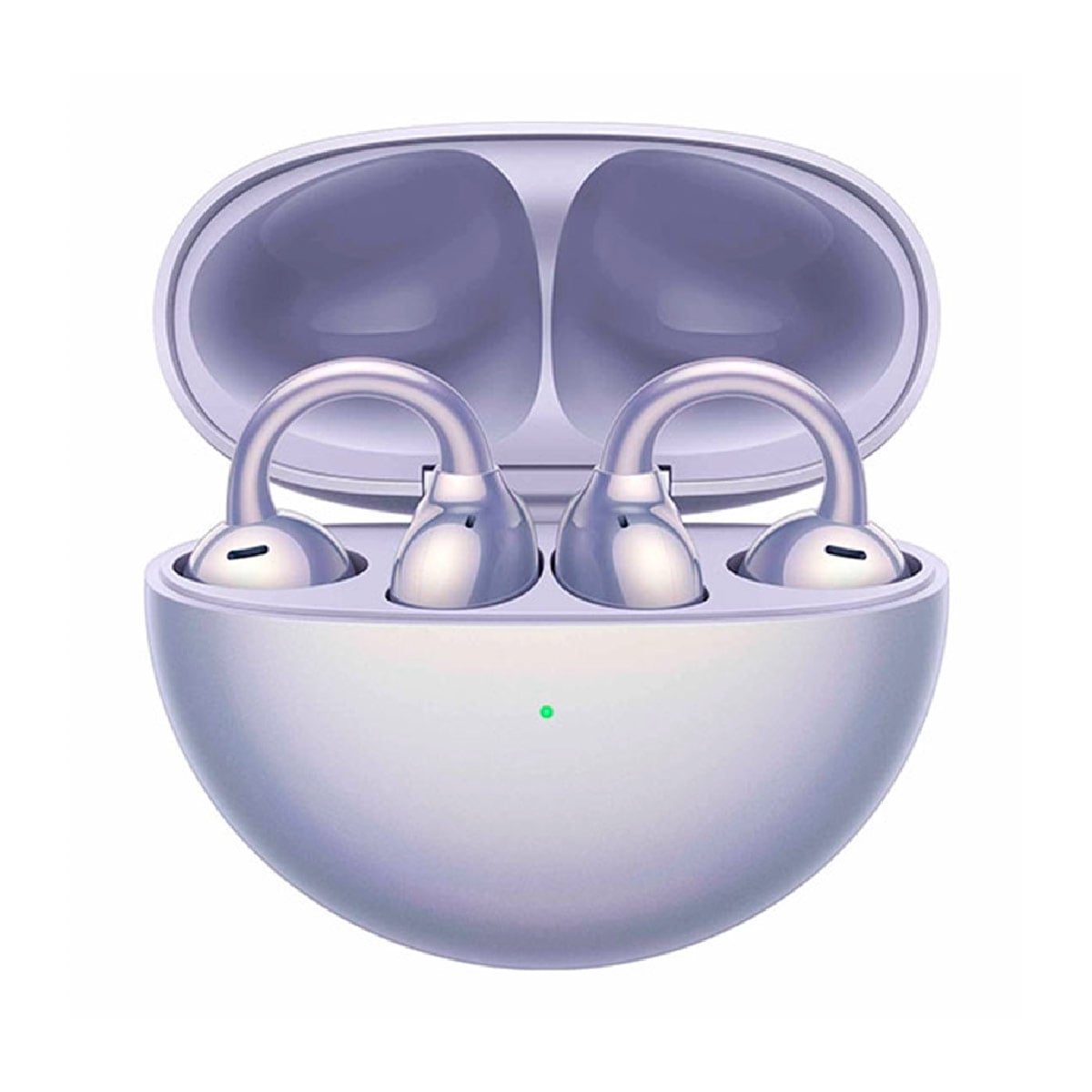AUDÍFONOS IN EAR HUAWEI BLUETOOTH FREECLIP - 4