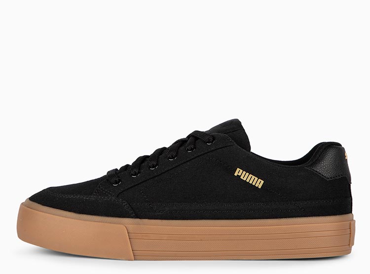 zapatillas puma urbanas hombre