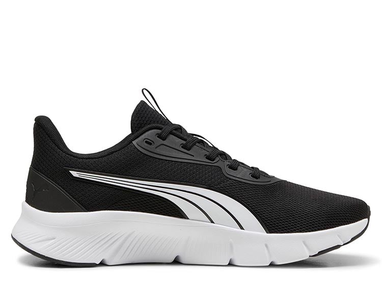 ZAPATILLAS HOMBRE PUMA RUNNING NEGRO FLEXFOCUS LITE MODERN - 3
