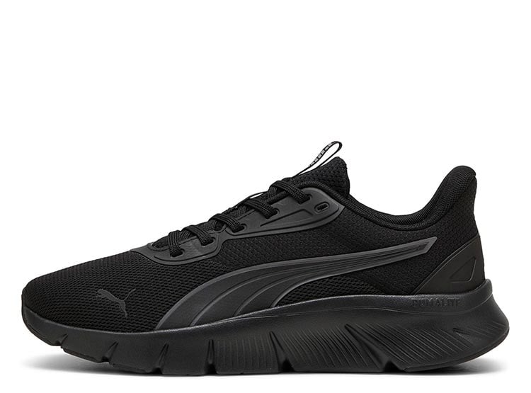 PUMA ZAPATILLAS HOMBRE PUMA RUNNING NEGRO FLEXFOCUS LITE MODERN