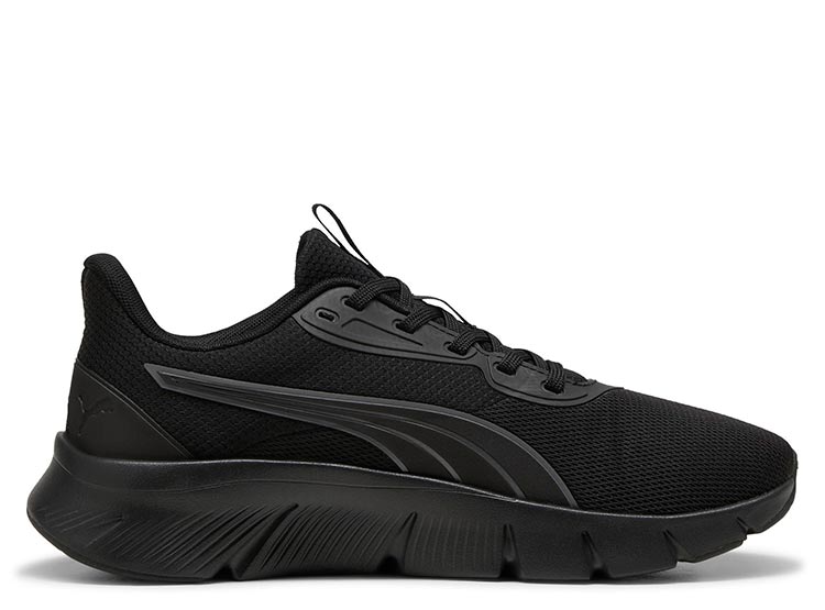 ZAPATILLAS HOMBRE PUMA RUNNING NEGRO FLEXFOCUS LITE MODERN - 3