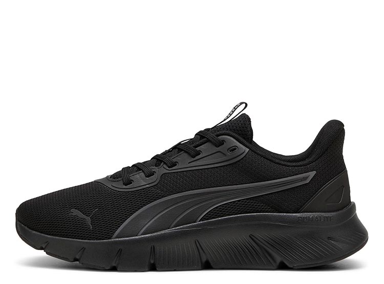 ZAPATILLAS HOMBRE PUMA RUNNING NEGRO FLEXFOCUS LITE MODERN - 1