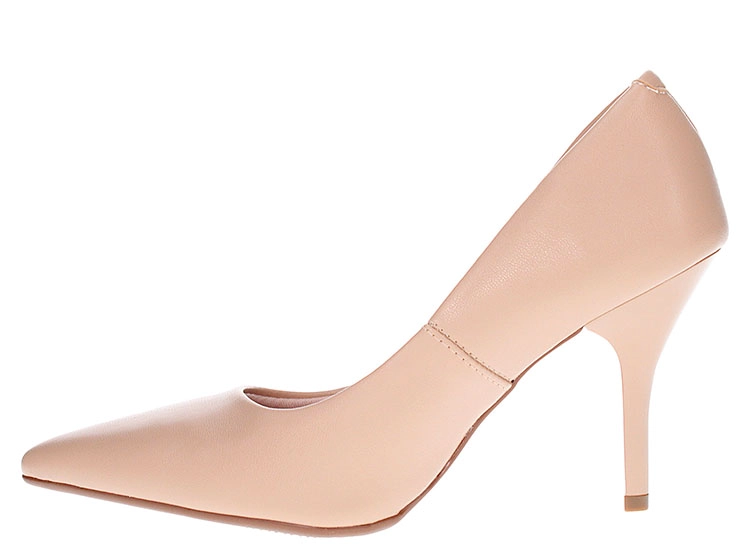 ZAPATOS MUJER BEIRA RIO BEIGE 4122.1400.9569-29452 - 3