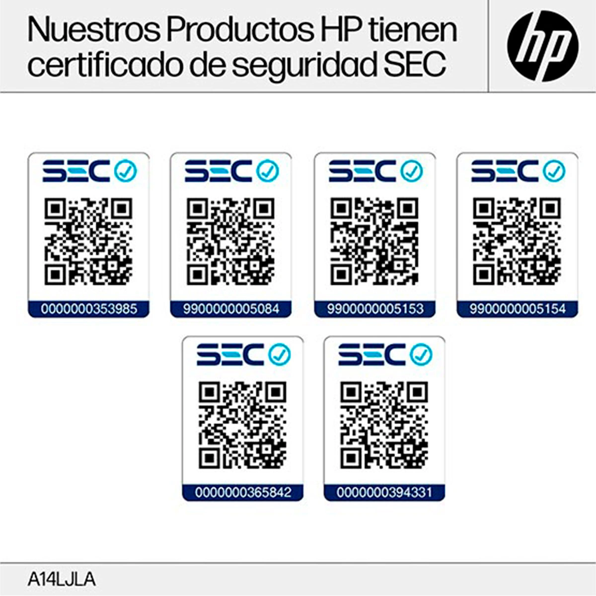 NOTEBOOK GAMER HP VICTUS 15-FA1097LA INTEL CORE I7 16GB RAM 1TB SSD NVIDIA RTX 4050 15.6” - 14