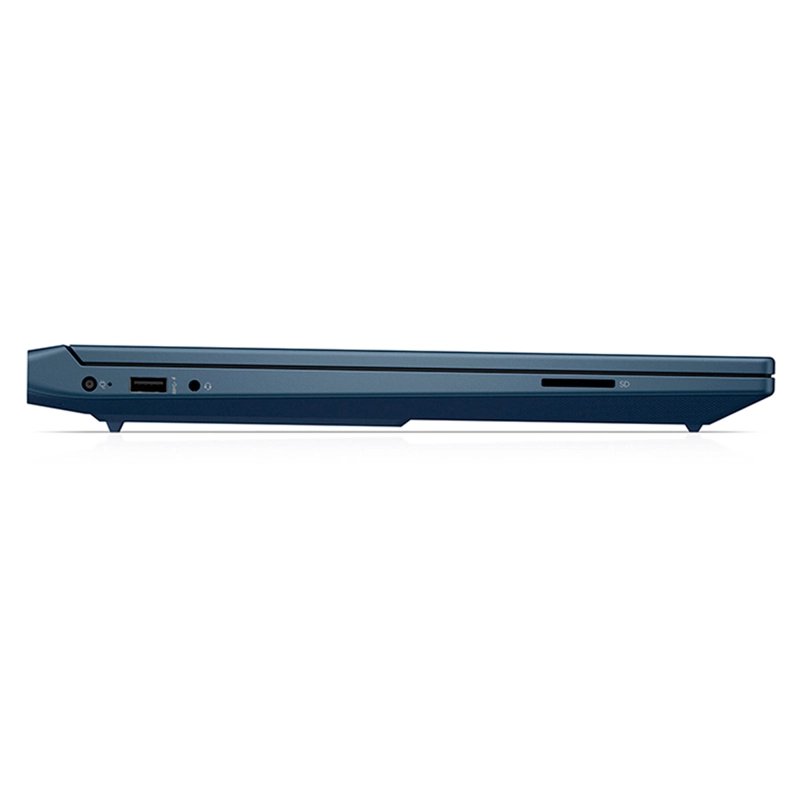 NOTEBOOK GAMER HP VICTUS 15-FA1097LA INTEL CORE I7 16GB RAM 1TB SSD NVIDIA RTX 4050 15.6” - 6