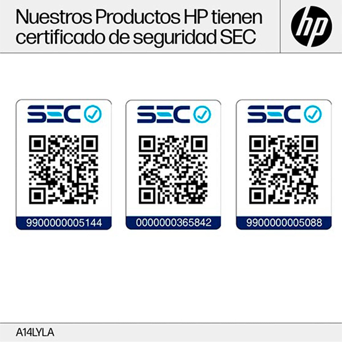 NOTEBOOK GAMER HP VICTUS 16-R1016LA INTEL CORE I7 32GB RAM 1TB SSD NVIDIA RTX 4070 16.1” - 15