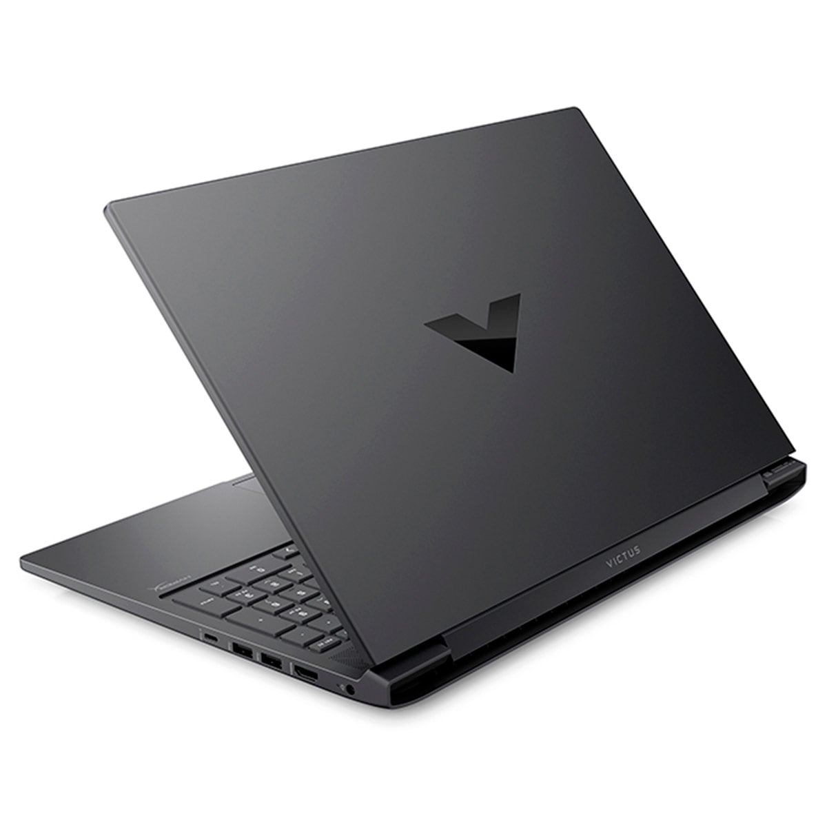 NOTEBOOK GAMER HP VICTUS 16-R1016LA INTEL CORE I7 32GB RAM 1TB SSD NVIDIA RTX 4070 16.1” - 5
