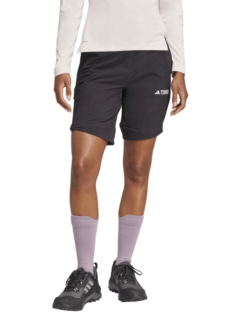 PANTALÓN ADIDAS W MT ZIP OFF P - 3