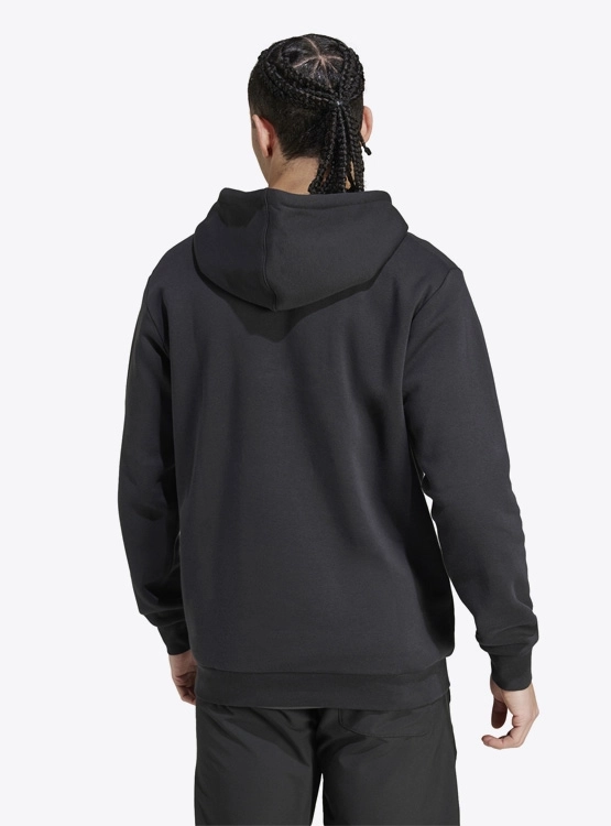 POLERÓN HOMBRE ADIDAS - 2