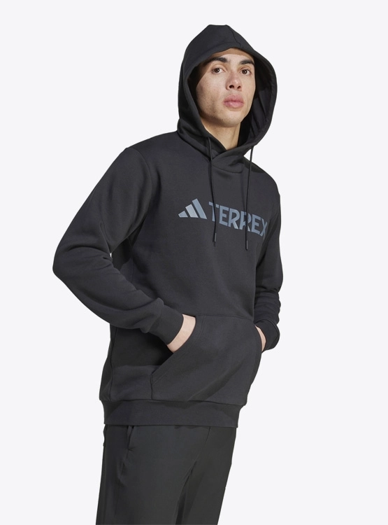 POLERÓN HOMBRE ADIDAS - 3