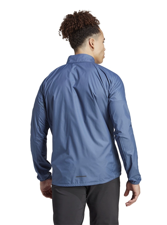 CORTAVIENTO HOMBRE ADIDAS TERREX MULTI - 4