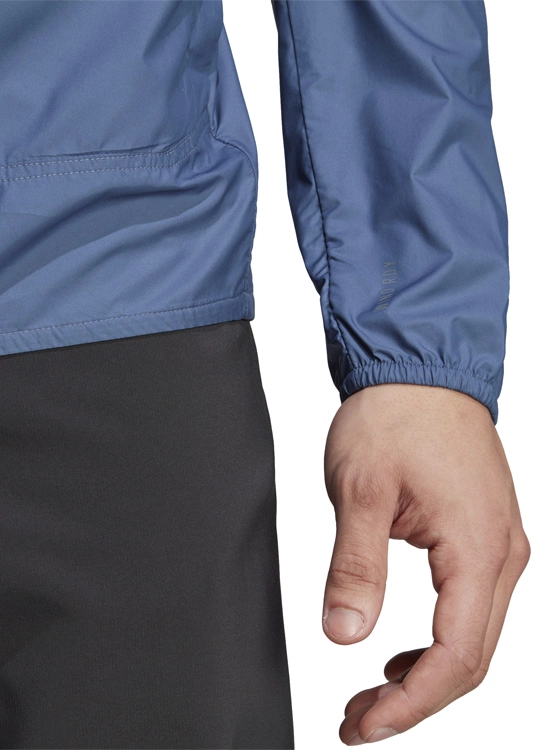 CORTAVIENTO HOMBRE ADIDAS TERREX MULTI - 6
