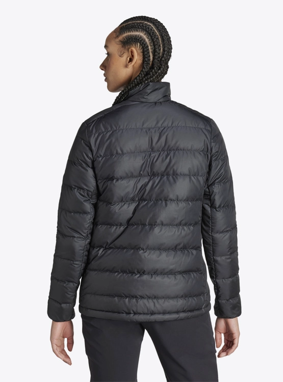 CHAQUETA ADIDAS W MT DOWN JKT - 2