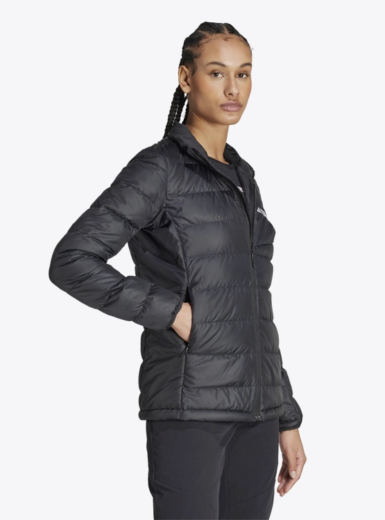 CHAQUETA ADIDAS W MT DOWN JKT - 3