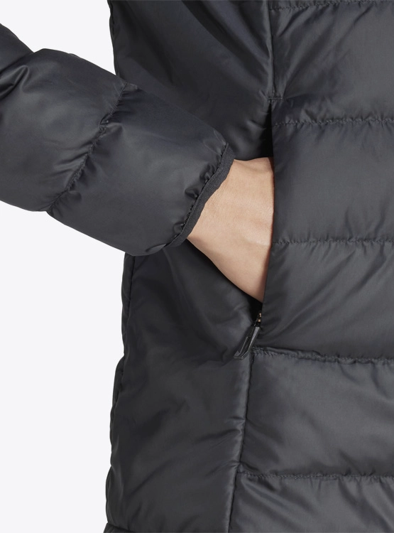 CHAQUETA ADIDAS W MT DOWN JKT - 6
