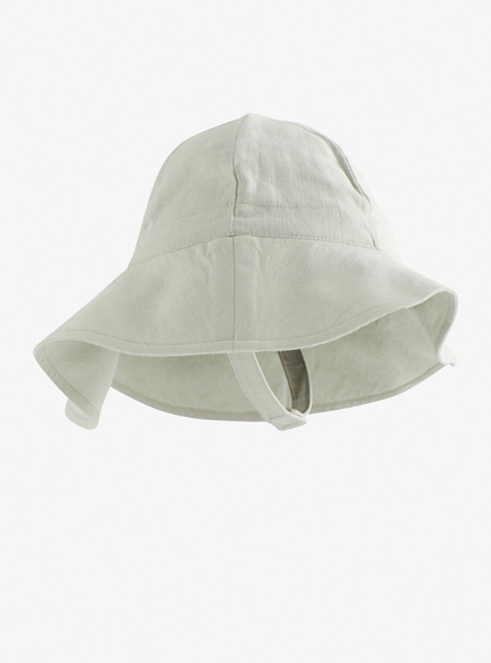 GORROS NIÑA NEXT - 1