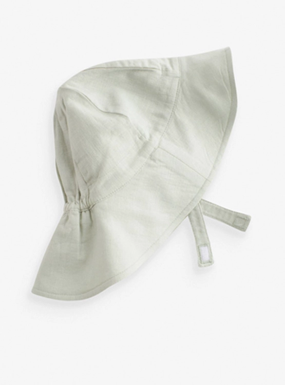GORROS NIÑA NEXT - 2