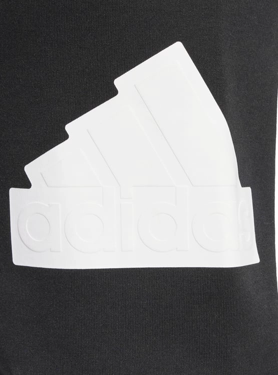 PANTALÓN DE BUZO HOMBRE ADIDAS FUTURE ICONS BADGE OF SPORT - 4