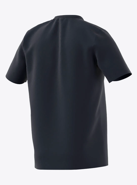 POLERA ADIDAS COLLEGIATE - 3