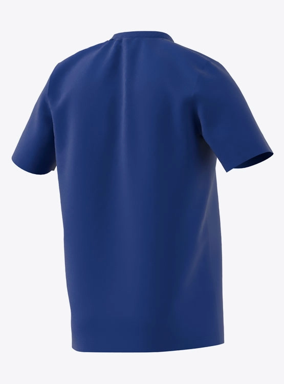 POLERA ADIDAS COLLEGIATE - 3