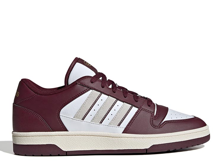 ZAPATILLAS HOMBRE ADIDAS URBANO BURDEO BREAK START