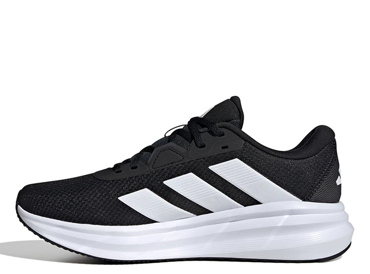 ZAPATILLAS HOMBRE ADIDAS RUNNING NEGRO GALAXY 7 - 3