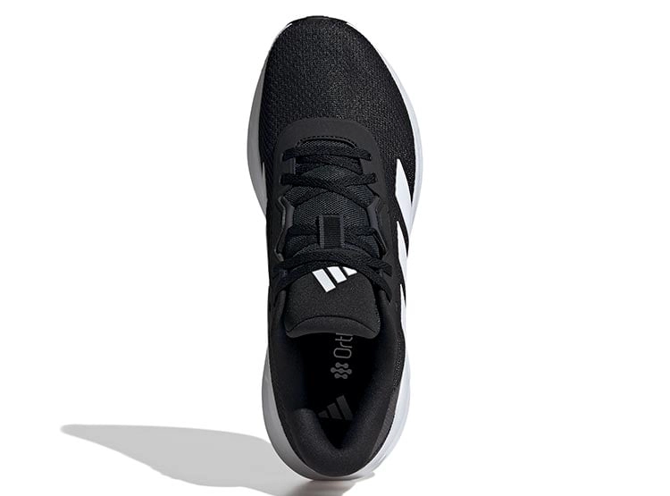 ZAPATILLAS HOMBRE ADIDAS RUNNING NEGRO GALAXY 7 - 4